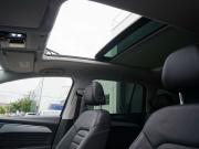 Volkswagen Talagon I Москва  - изображение 37