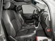 Nissan Pathfinder III Рестайлинг Иркутск  - изображение 34