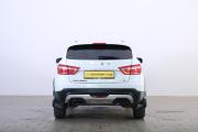 Lada (ВАЗ) Vesta I Омск  - изображение 27