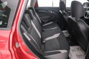 Lada (ВАЗ) XRAY I Красноярск  - изображение 47