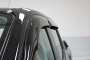 Dongfeng DF6 Красноярск  - изображение 66