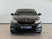 Kia Rio III Рестайлинг Волгоград  - изображение 32