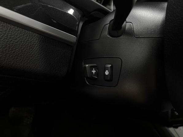 BMW 5 серии VI (F10/F11/F07) Рестайлинг с пробегом 2013 года, цена 2 100 000 рублей, 147993 км, седан, Автокод Объявления