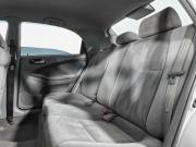 Chevrolet Lacetti I Нижний Новгород  - изображение 24