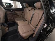 Audi Q5 III (GU) Москва  - изображение 42