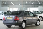 Toyota Corolla IX (E120 E130) Рестайлинг Омск  - изображение 29