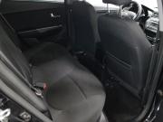 Kia Rio III Рестайлинг Санкт-Петербург  - изображение 31