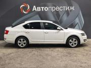 Skoda Octavia III (A7) Пермь  - изображение 29