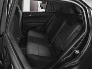 Hyundai Creta I Ставрополь  - изображение 34