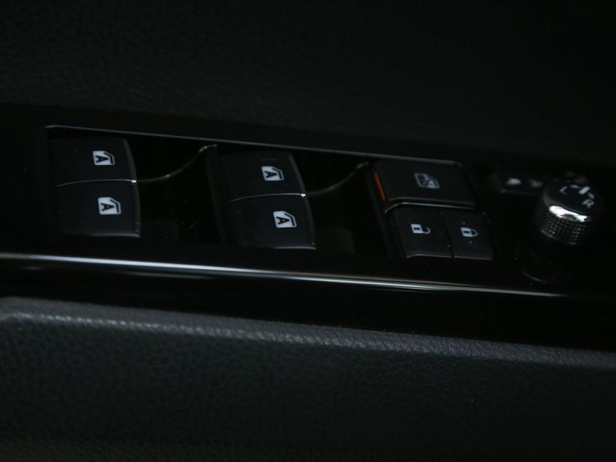Toyota Camry VIII (XV70) Иваново  - изображение 19