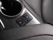 Toyota Camry VIII (XV70) Рестайлинг Минеральные Воды  - изображение 39