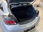 Opel Astra H Рестайлинг Челябинск  - изображение 35