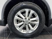 Nissan X-Trail III Ростов-на-Дону  - изображение 34