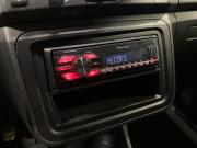 Skoda Fabia II Рестайлинг Челябинск  - изображение 34