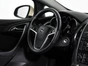 Opel Astra J Рестайлинг Санкт-Петербург  - изображение 32