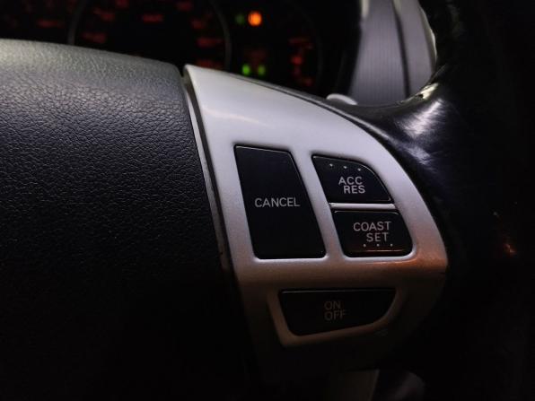 Mitsubishi Pajero Sport II с пробегом 2010 года, цена 1 000 000 рублей, 391074 км, внедорожник, Автокод Объявления