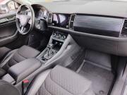 Skoda Kodiaq I Москва  - изображение 34