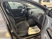 Renault Kaptur I Новомосковск  - изображение 25