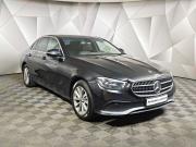 Mercedes-Benz E-Класс V (W213 S213 C238) Рестайлинг Москва  - изображение 23