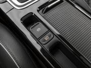 Kia Ceed III Москва  - изображение 51