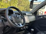 Renault Arkana I Санкт-Петербург  - изображение 45