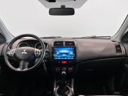 Mitsubishi ASX I Волгоград  - изображение 35