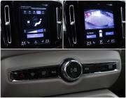 Volvo XC40 I Москва  - изображение 34