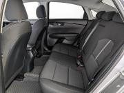 Kia Cerato IV Москва  - изображение 39