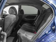 Hyundai Sonata IV (EF) Рестайлинг Екатеринбург  - изображение 33