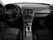 Mazda 6 I (GG) Рестайлинг Санкт-Петербург  - изображение 35