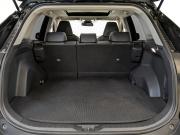 Toyota RAV4 V (XA50) Москва  - изображение 39
