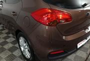 Kia Ceed II Волгоград  - изображение 40