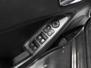 Kia Cerato III Тверь  - изображение 44