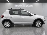 Renault Sandero II Кемерово  - изображение 17