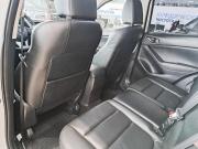 Mazda CX-5 I Казань  - изображение 37