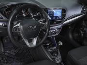 Lada (ВАЗ) Vesta I Ставрополь  - изображение 34