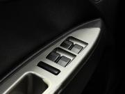 Lifan X50 Ижевск  - изображение 51