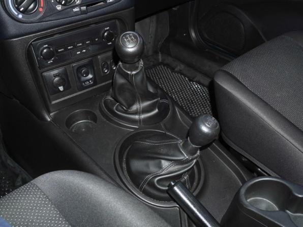 Lada (ВАЗ) Niva Travel I с пробегом 2023 года, цена 1 198 000 рублей, 31679 км, внедорожник, Автокод Объявления