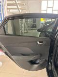 Hyundai Solaris II Уфа  - изображение 48