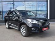 Haval H9 I Рестайлинг Архангельск  - изображение 17