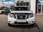 Nissan Terrano III (D10) Челябинск  - изображение 24