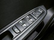Renault Arkana I Екатеринбург  - изображение 35