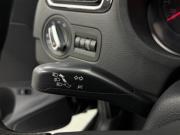 Volkswagen Polo V Рестайлинг Казань  - изображение 30