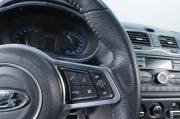 Lada (ВАЗ) Granta I Рестайлинг Челябинск  - изображение 27