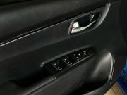 Kia Rio IV Волгоград  - изображение 34