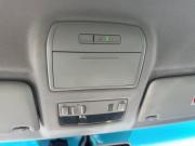Skoda Rapid I Рестайлинг Волгоград  - изображение 63