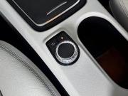 Mercedes-Benz GLA I (X156) Рестайлинг Москва  - изображение 45