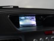 Honda CR-V IV Иркутск  - изображение 37