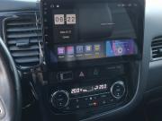 Mitsubishi Outlander III Екатеринбург  - изображение 46