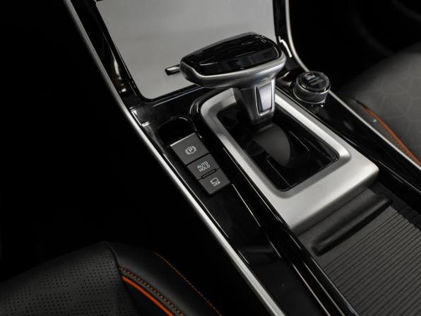 Kia Seltos I Рестайлинг с пробегом 2026 года, цена 3 000 000 рублей, 30 км, внедорожник, Автокод Объявления